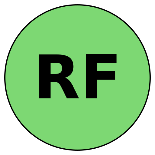 RippleFit